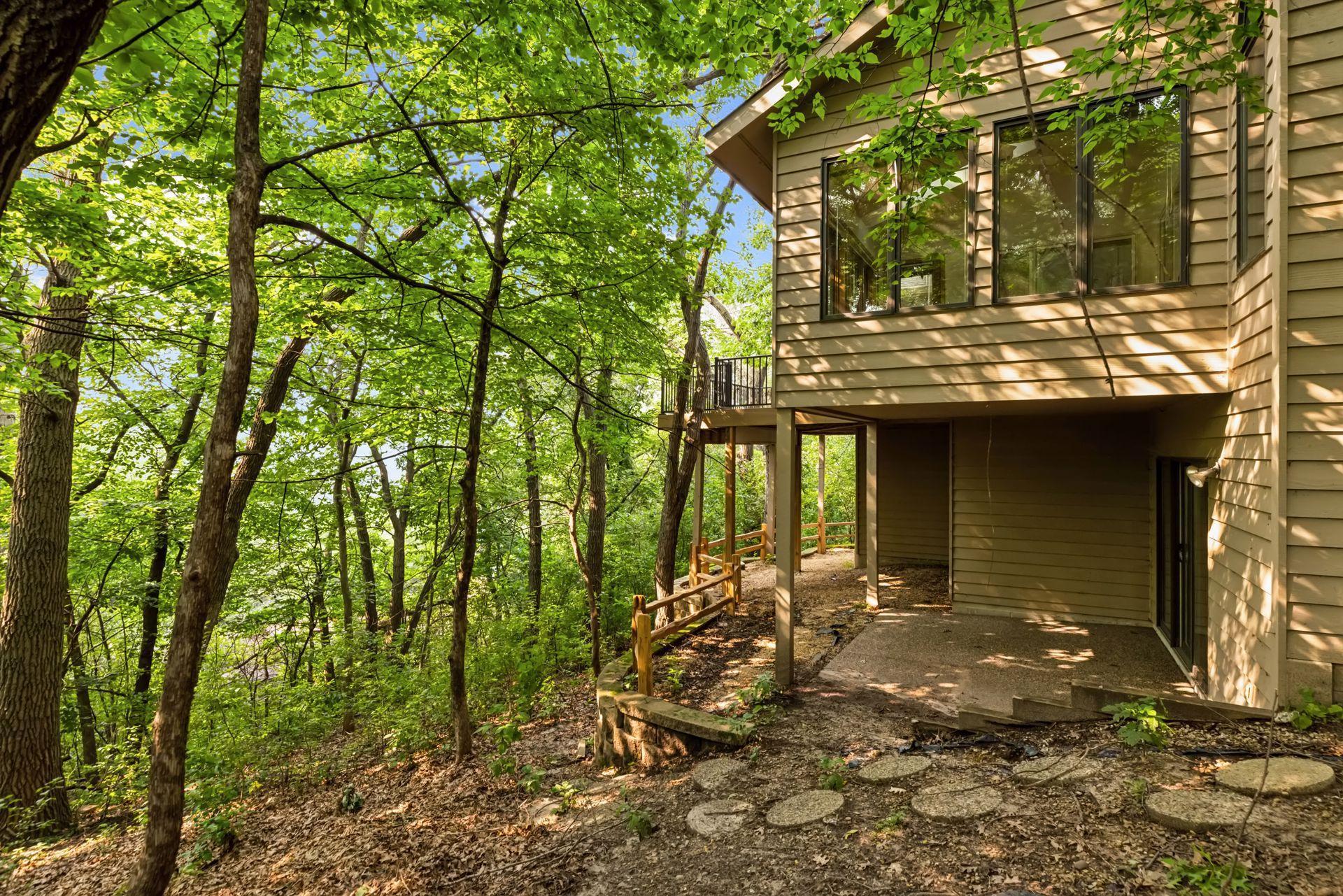 8048 Telegraph Road Bloomington, MN 55438 - Photo 49 of 73