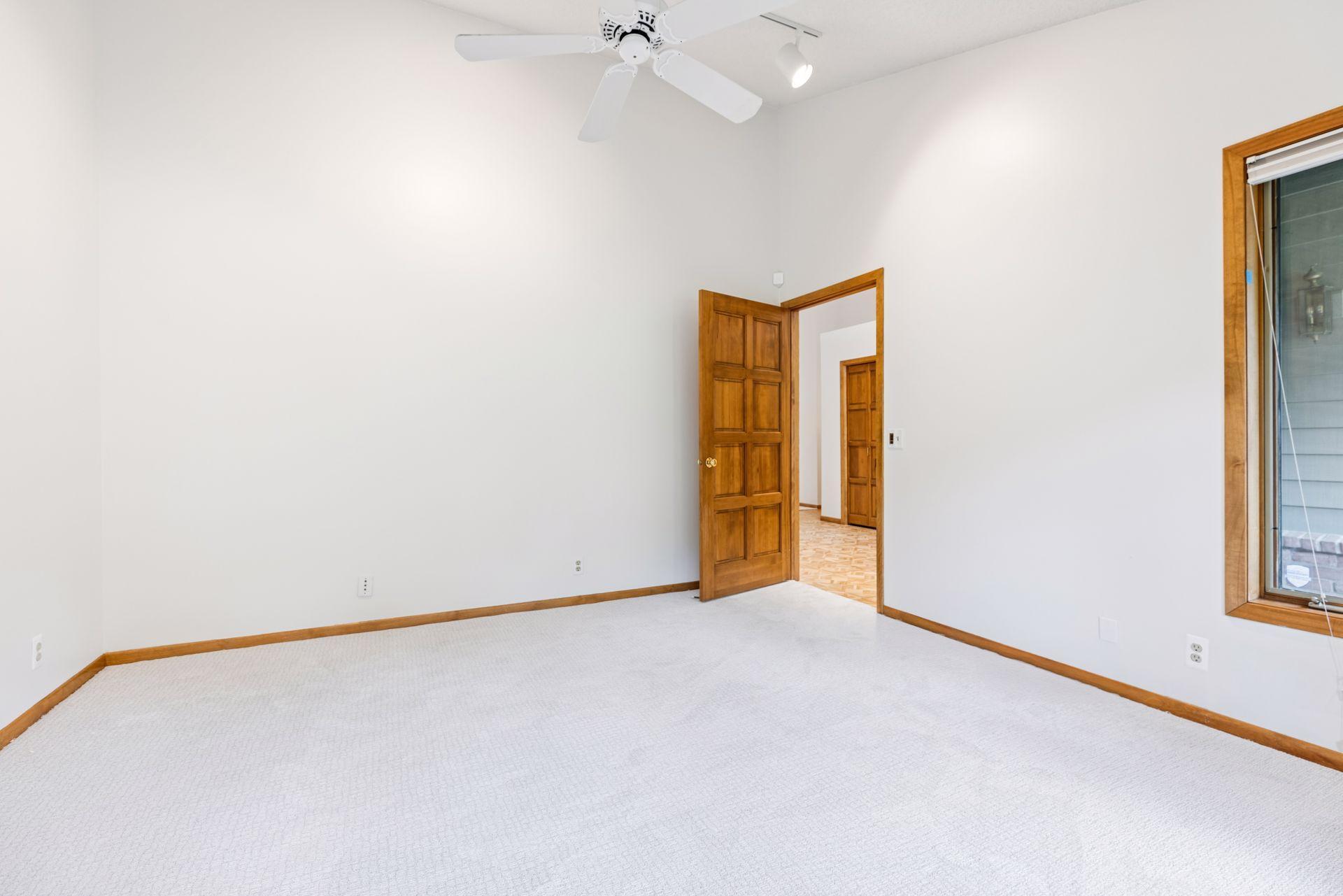 8048 Telegraph Road Bloomington, MN 55438 - Photo 5 of 73