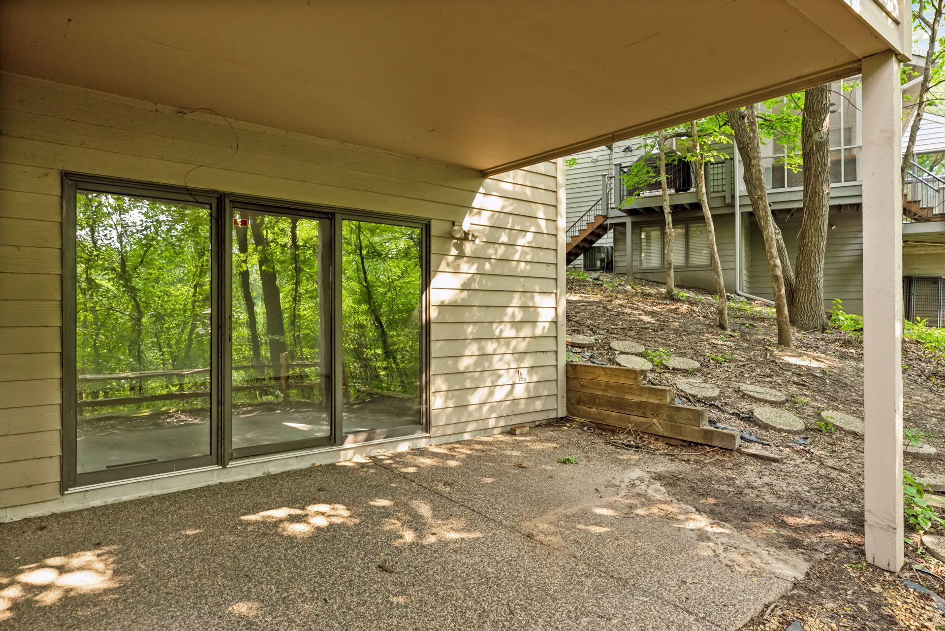 8048 Telegraph Road Bloomington, MN 55438 - Photo 51 of 73