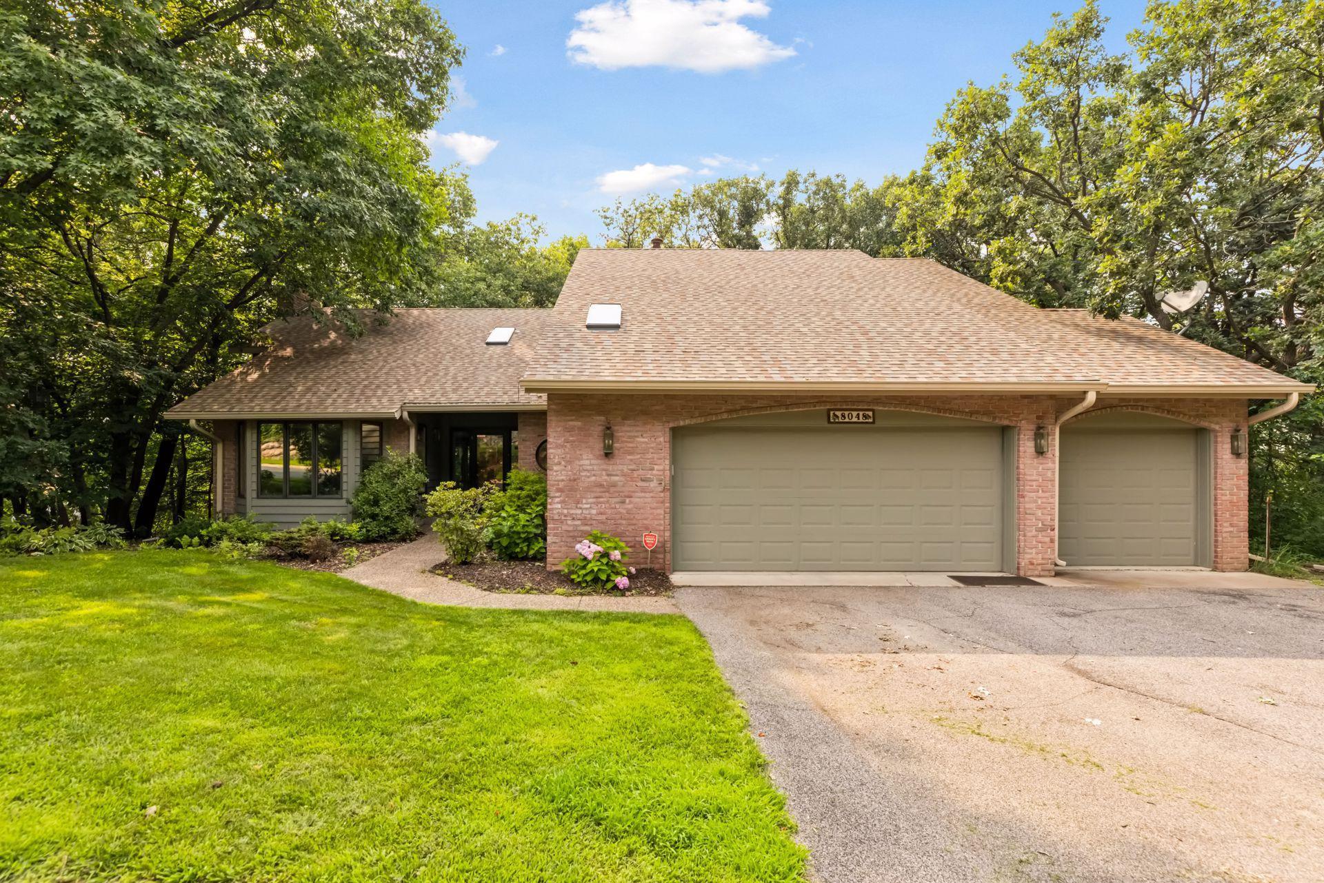 8048 Telegraph Road Bloomington, MN 55438 - Photo 54 of 73