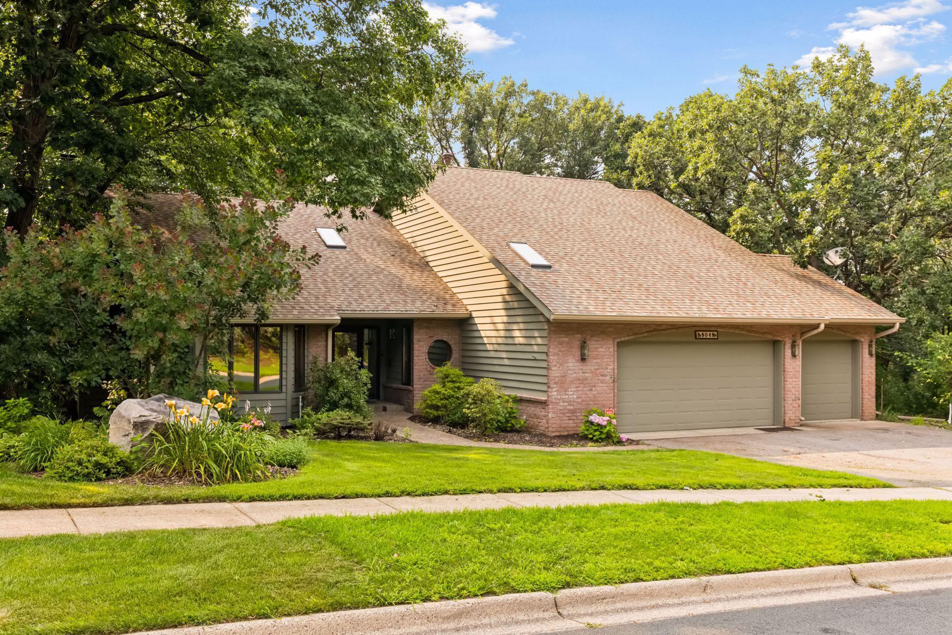 8048 Telegraph Road Bloomington, MN 55438 - Photo 55 of 73
