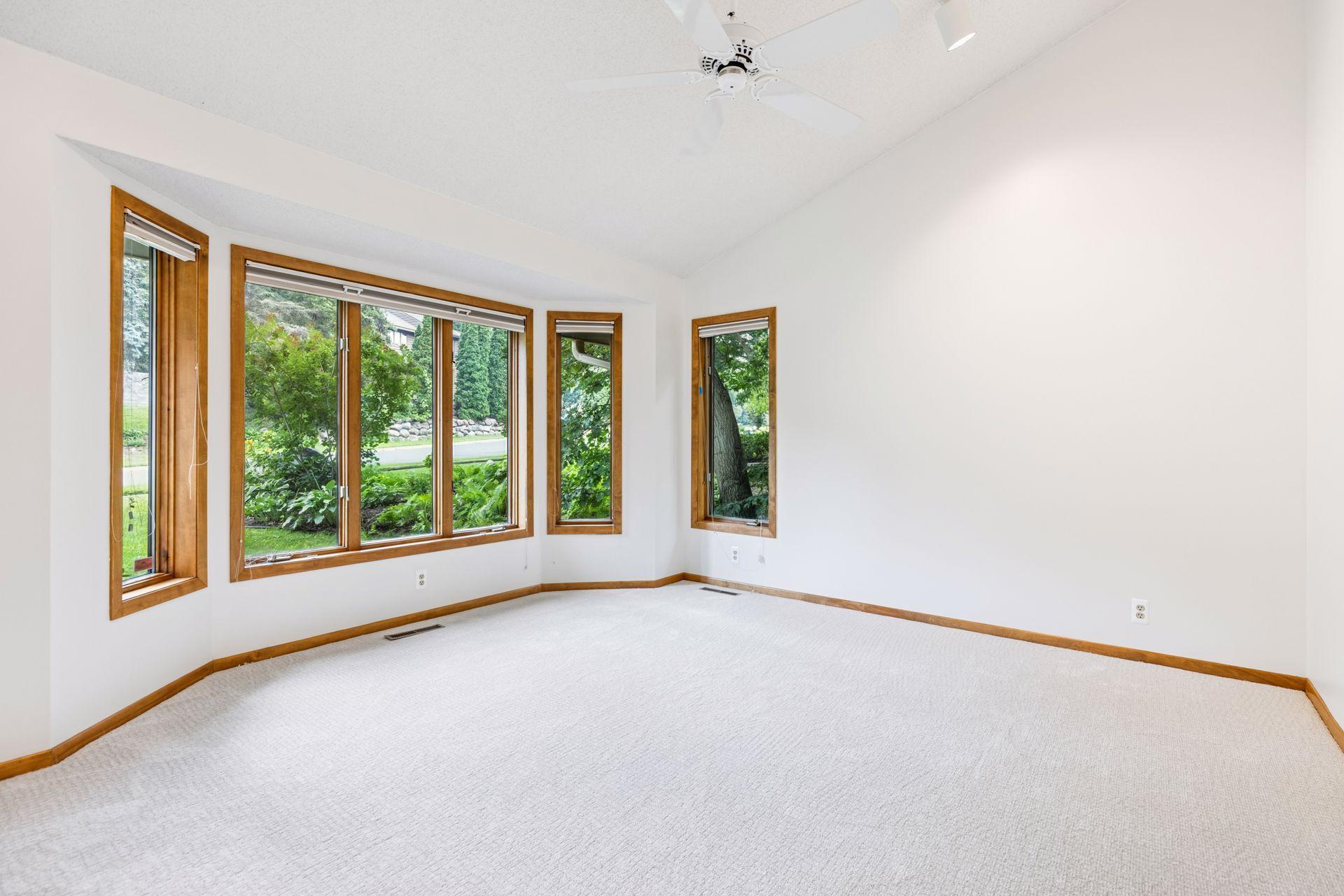8048 Telegraph Road Bloomington, MN 55438 - Photo 6 of 73
