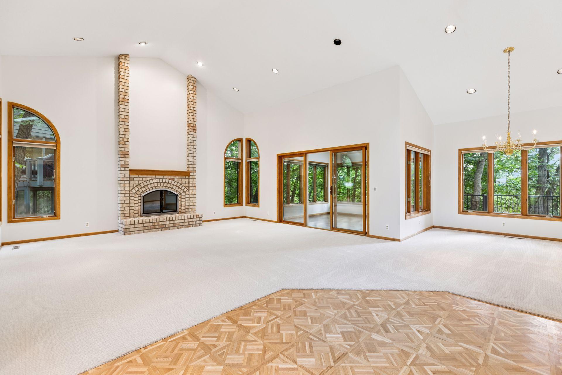 8048 Telegraph Road Bloomington, MN 55438 - Photo 7 of 73