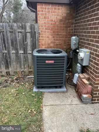 $2,700 | 59 Providence Avenue, Doylestown, PA 18901