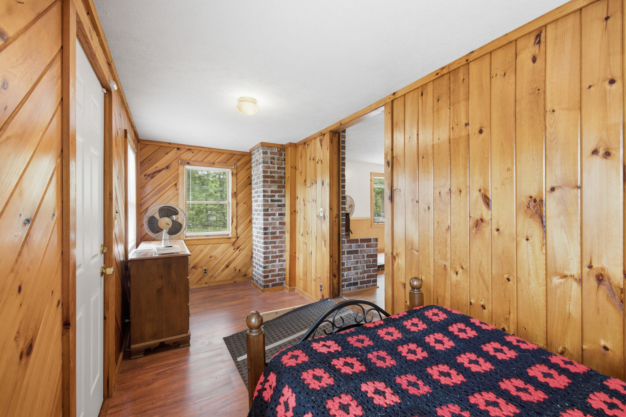 426 Hight Road Biddeford, ME 04005 - Photo 18 of 41