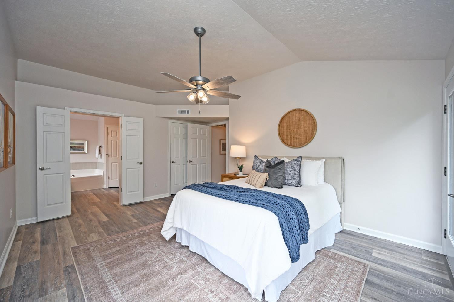 8418 Ridge Pointe Court Reading, OH 45237 - Photo 18 of 28