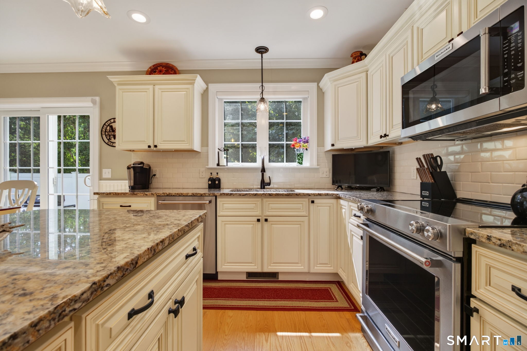951 Old Clinton Road, Unit 18 Westbrook, CT 06498 - Photo 6 of 38 Gallery Image 6