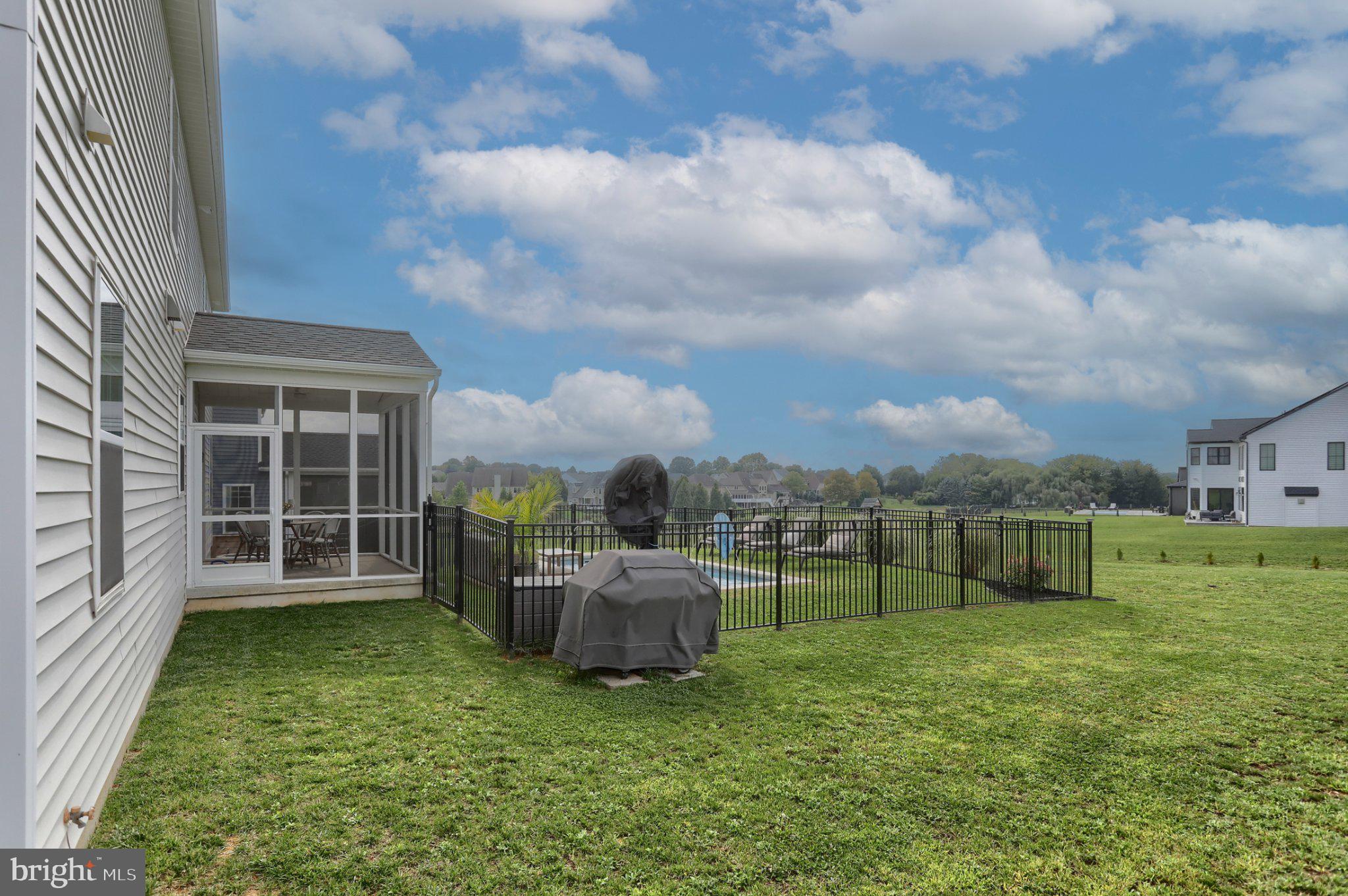 405 Royal Hunt Way Lititz, PA 17543 - Photo 49 of 53 Gallery Image 49