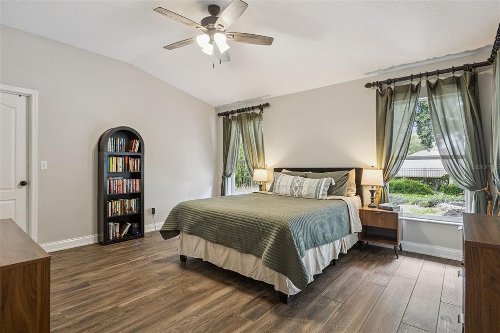 10400 Alameda Alma Road Clermont, FL 34711 - Photo 24 of 59