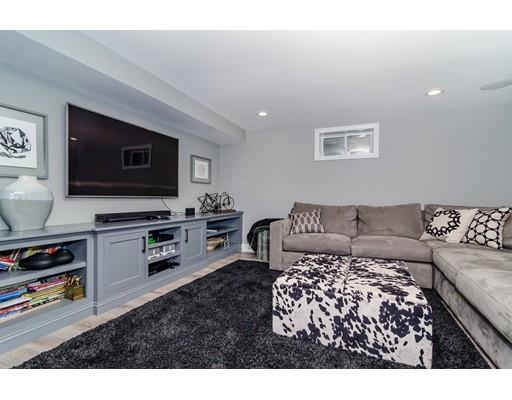 22 Norwich Road Wellesley, MA 02481 - Photo 11 of 22