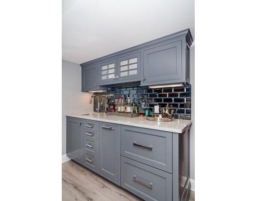 22 Norwich Road Wellesley, MA 02481 - Photo 12 of 22