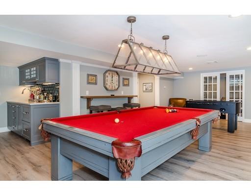 22 Norwich Road Wellesley, MA 02481 - Photo 13 of 22