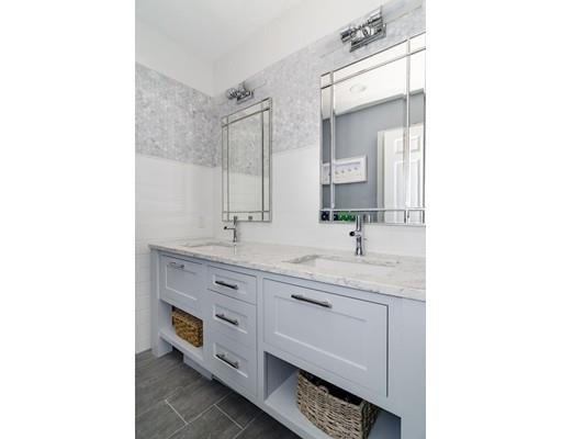 22 Norwich Road Wellesley, MA 02481 - Photo 14 of 22