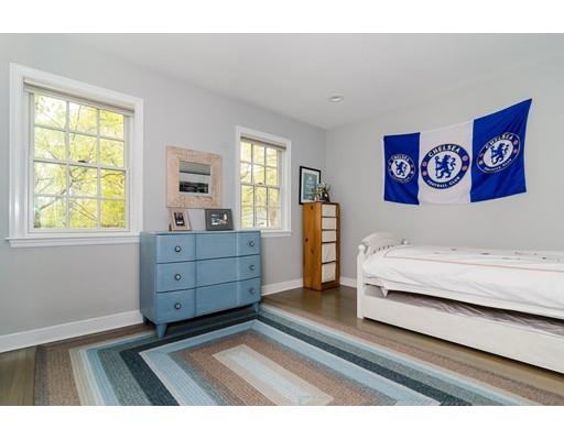 22 Norwich Road Wellesley, MA 02481 - Photo 15 of 22