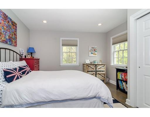 22 Norwich Road Wellesley, MA 02481 - Photo 16 of 22