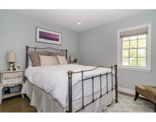 22 Norwich Road Wellesley, MA 02481 - Photo 17 of 22