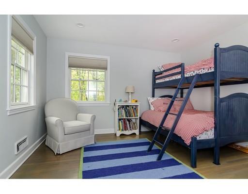 22 Norwich Road Wellesley, MA 02481 - Photo 18 of 22