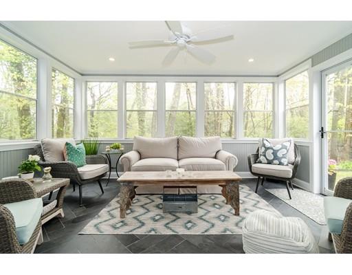 22 Norwich Road Wellesley, MA 02481 - Photo 19 of 22