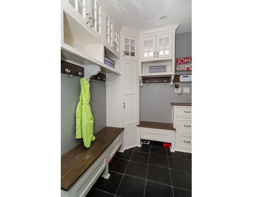 22 Norwich Road Wellesley, MA 02481 - Photo 20 of 22