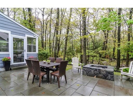 22 Norwich Road Wellesley, MA 02481 - Photo 22 of 22