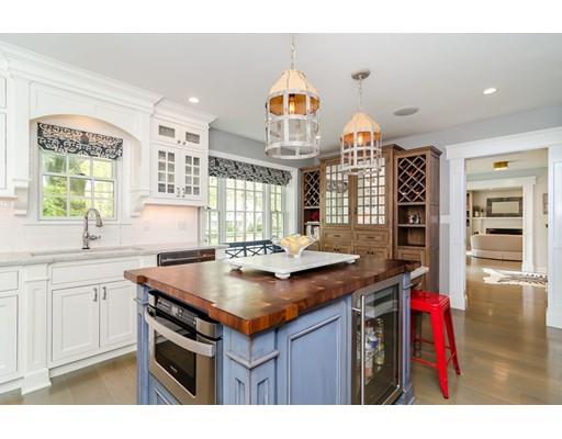 22 Norwich Road Wellesley, MA 02481 - Photo 5 of 22