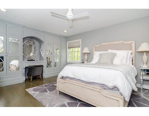 22 Norwich Road Wellesley, MA 02481 - Photo 9 of 22