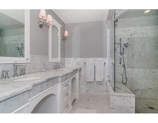 22 Norwich Road Wellesley, MA 02481 - Photo 10 of 22