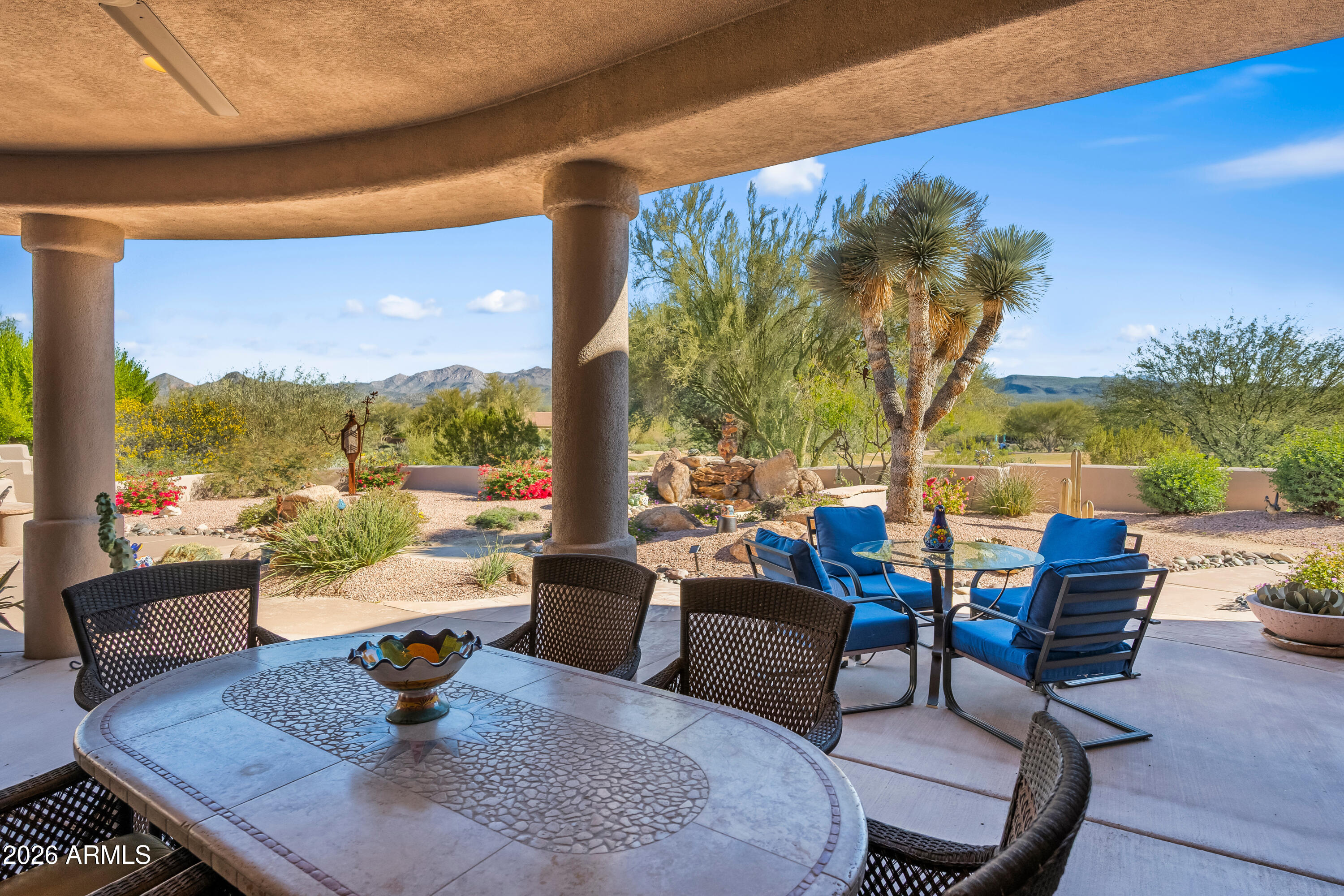 27023 North Sycamore Court Rio Verde, AZ 85263 - Photo 44 of 52 Gallery Image 44