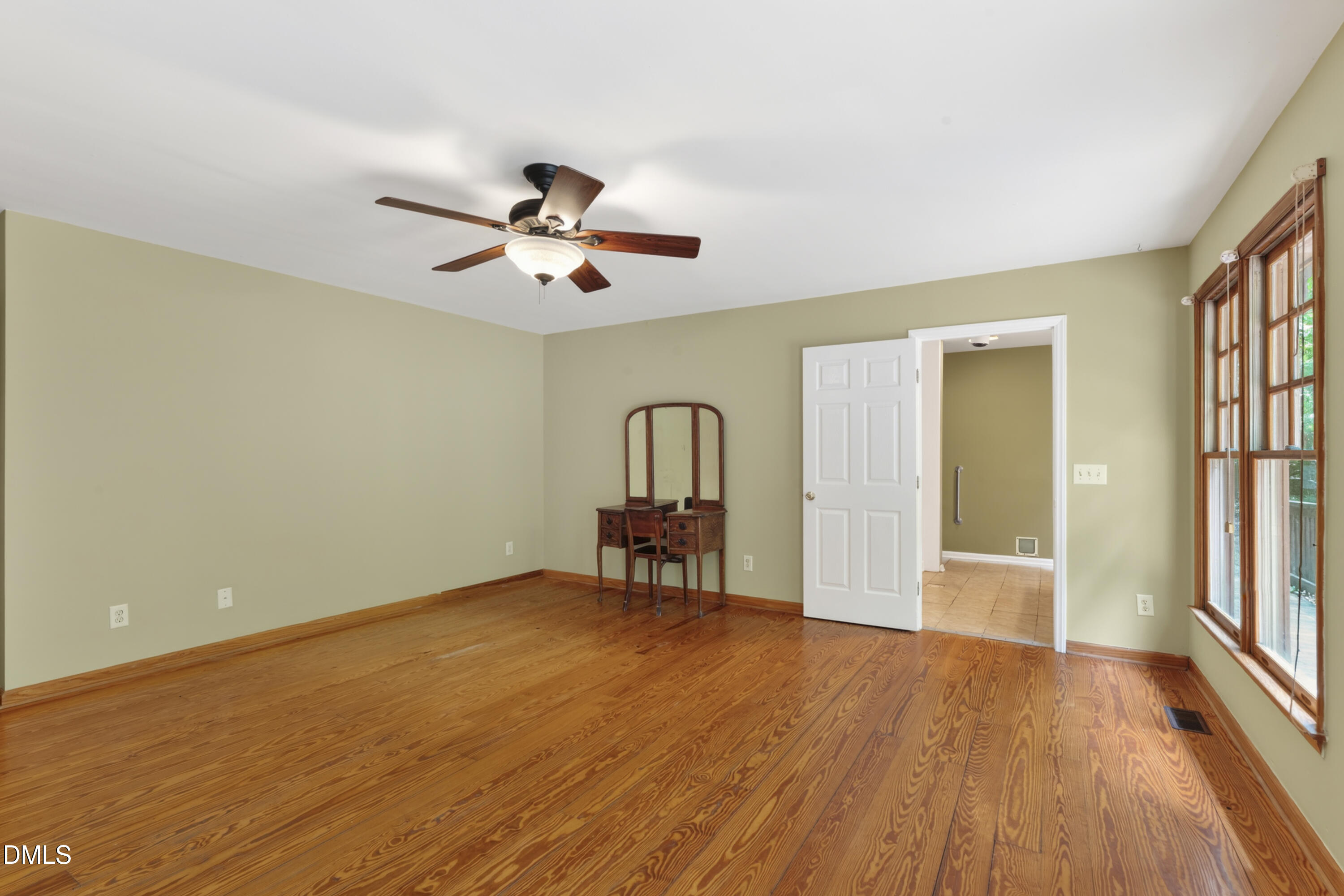 263 Pointe Mayo Drive Roxboro, NC 27574 - Photo 17 of 60