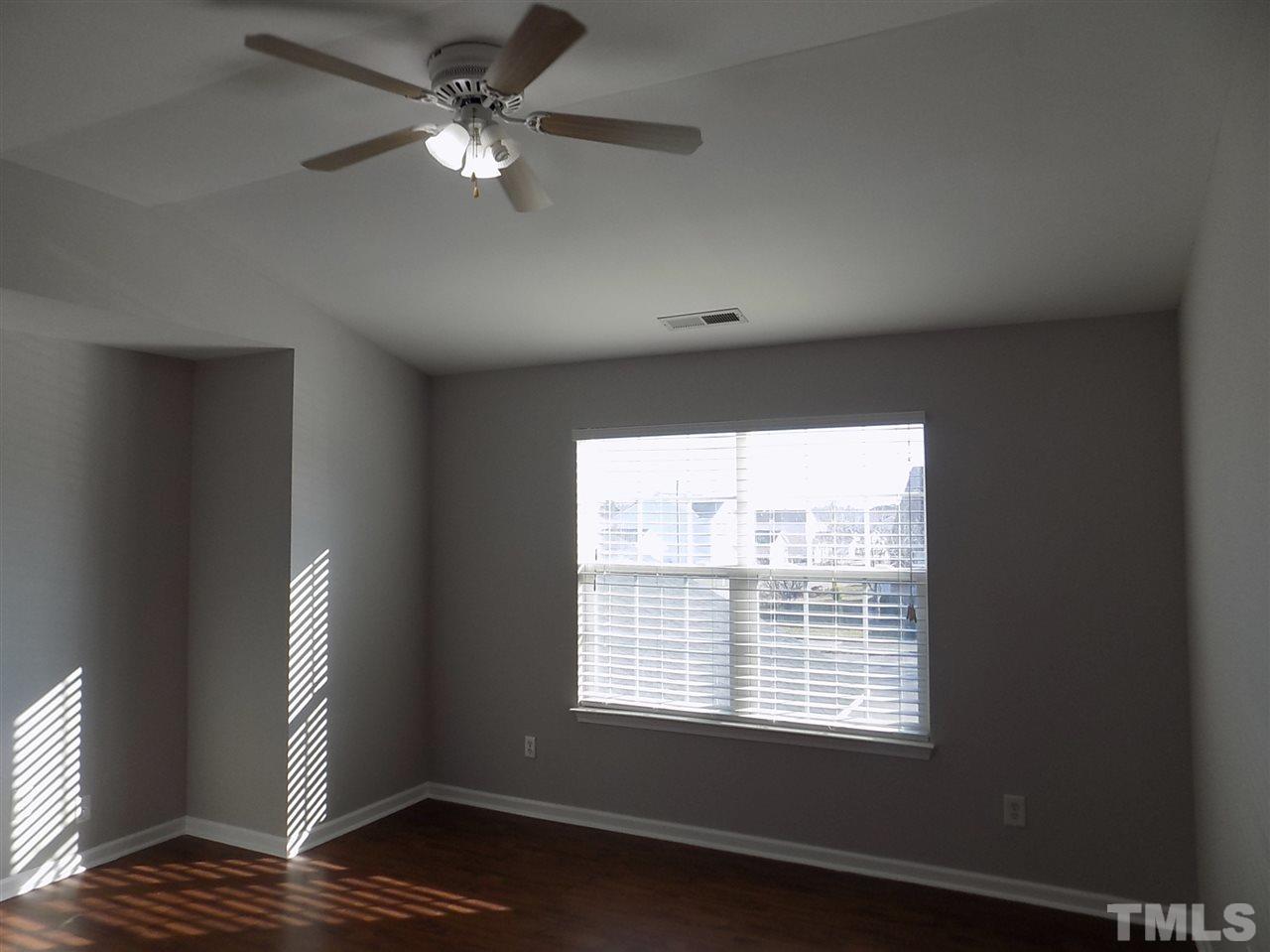 4005 Rothfield Lane Raleigh, NC 27616 - Photo 11 of 16