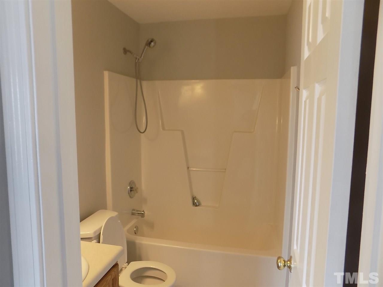 4005 Rothfield Lane Raleigh, NC 27616 - Photo 12 of 16