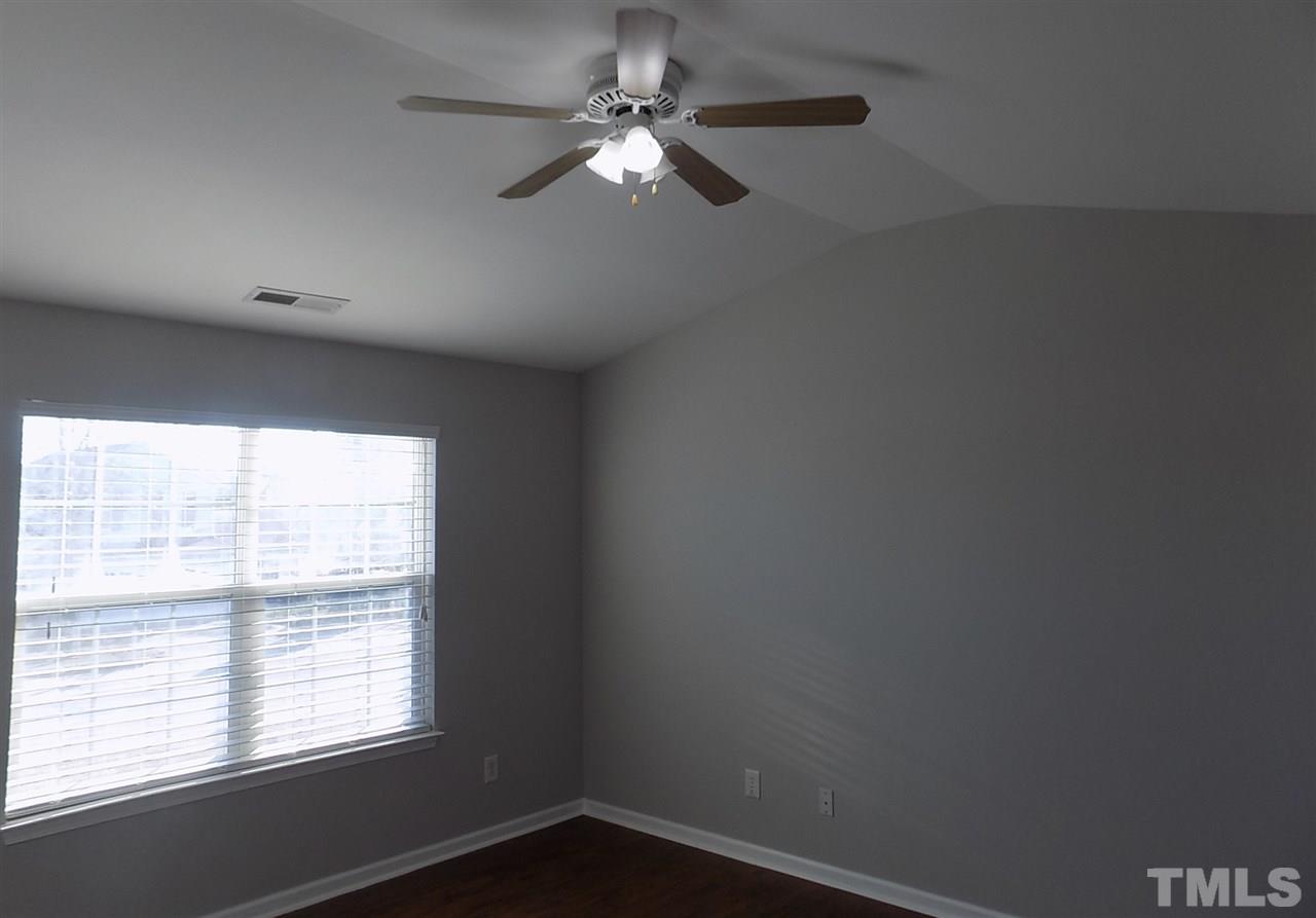 4005 Rothfield Lane Raleigh, NC 27616 - Photo 13 of 16