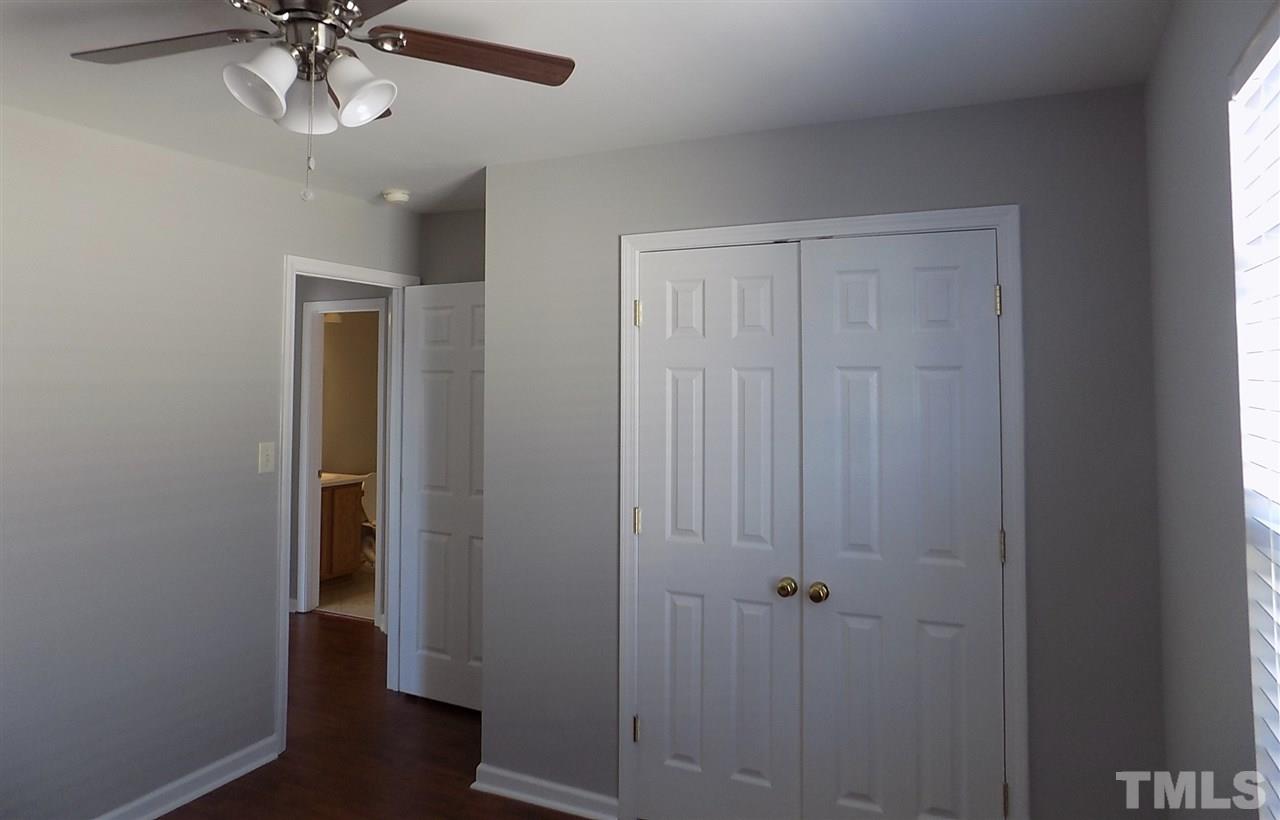 4005 Rothfield Lane Raleigh, NC 27616 - Photo 14 of 16