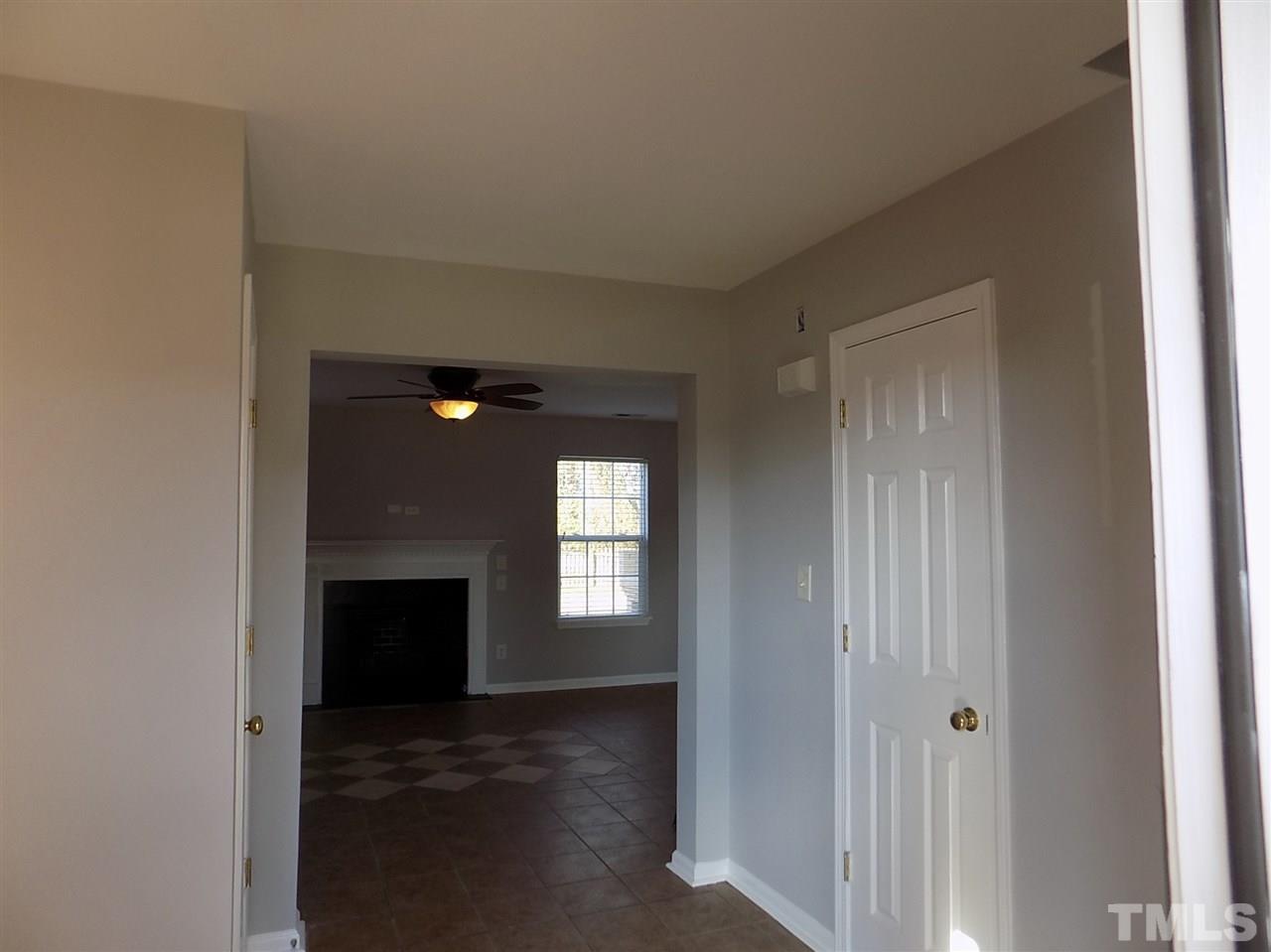 4005 Rothfield Lane Raleigh, NC 27616 - Photo 5 of 16