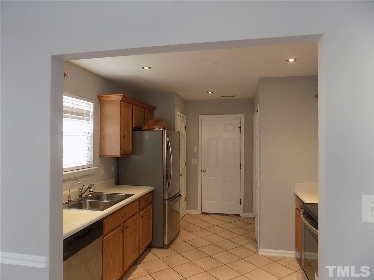 4005 Rothfield Lane Raleigh, NC 27616 - Photo 6 of 16