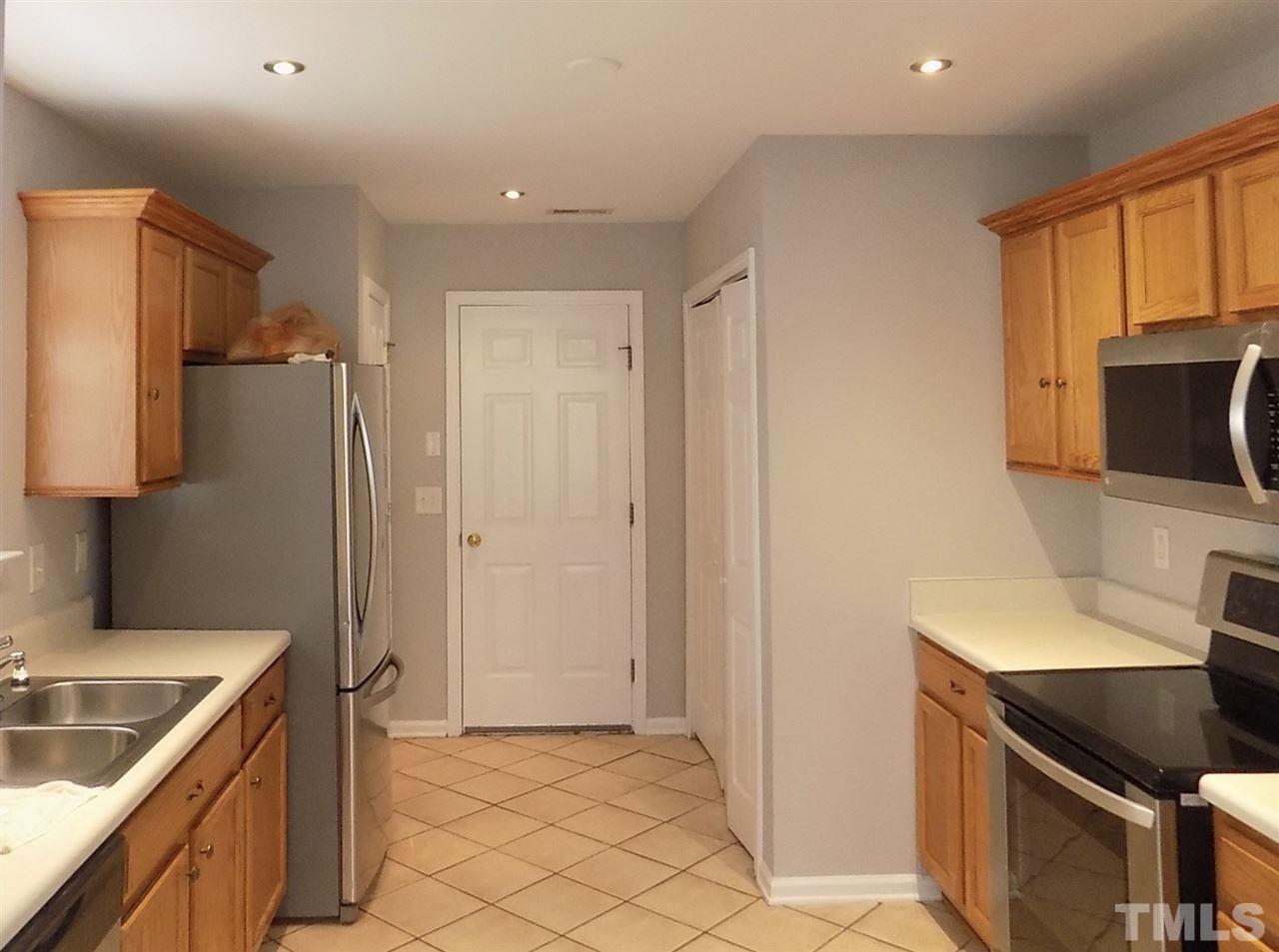 4005 Rothfield Lane Raleigh, NC 27616 - Photo 7 of 16