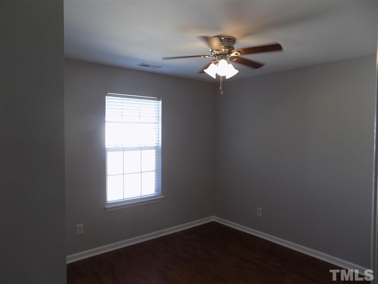 4005 Rothfield Lane Raleigh, NC 27616 - Photo 9 of 16