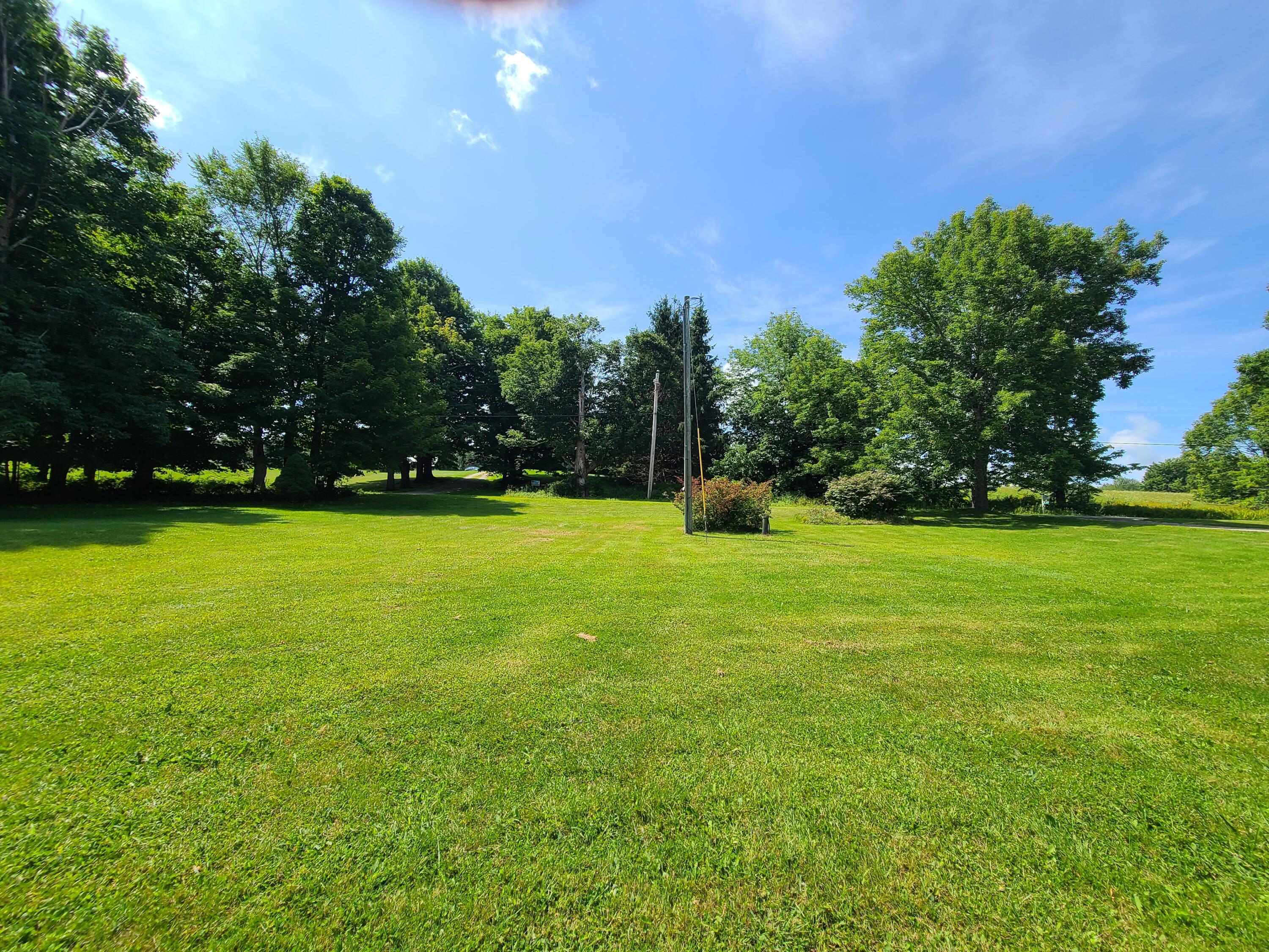 678 Back Ridge Road Penobscot, ME 04476 - Photo 6 of 48 20240826_124244