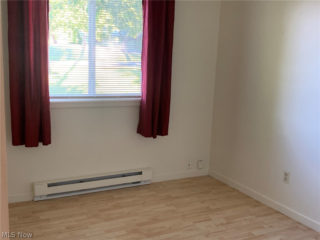 8988 Horn Road Windham, OH 44288 - Photo 12 of 20 Gallery Image 12