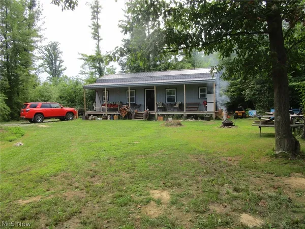 $139,000 | 4293 Bulah Road, Jefferson, OH 44047