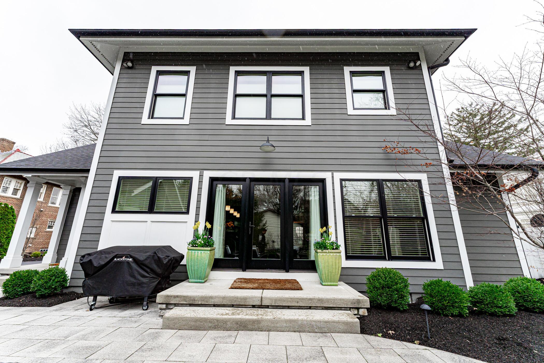 1808 Upper Chelsea Road Columbus, OH 43212 - Photo 45 of 56 D85E694E-19CA-4DB0-A808-DEA907B63BE6