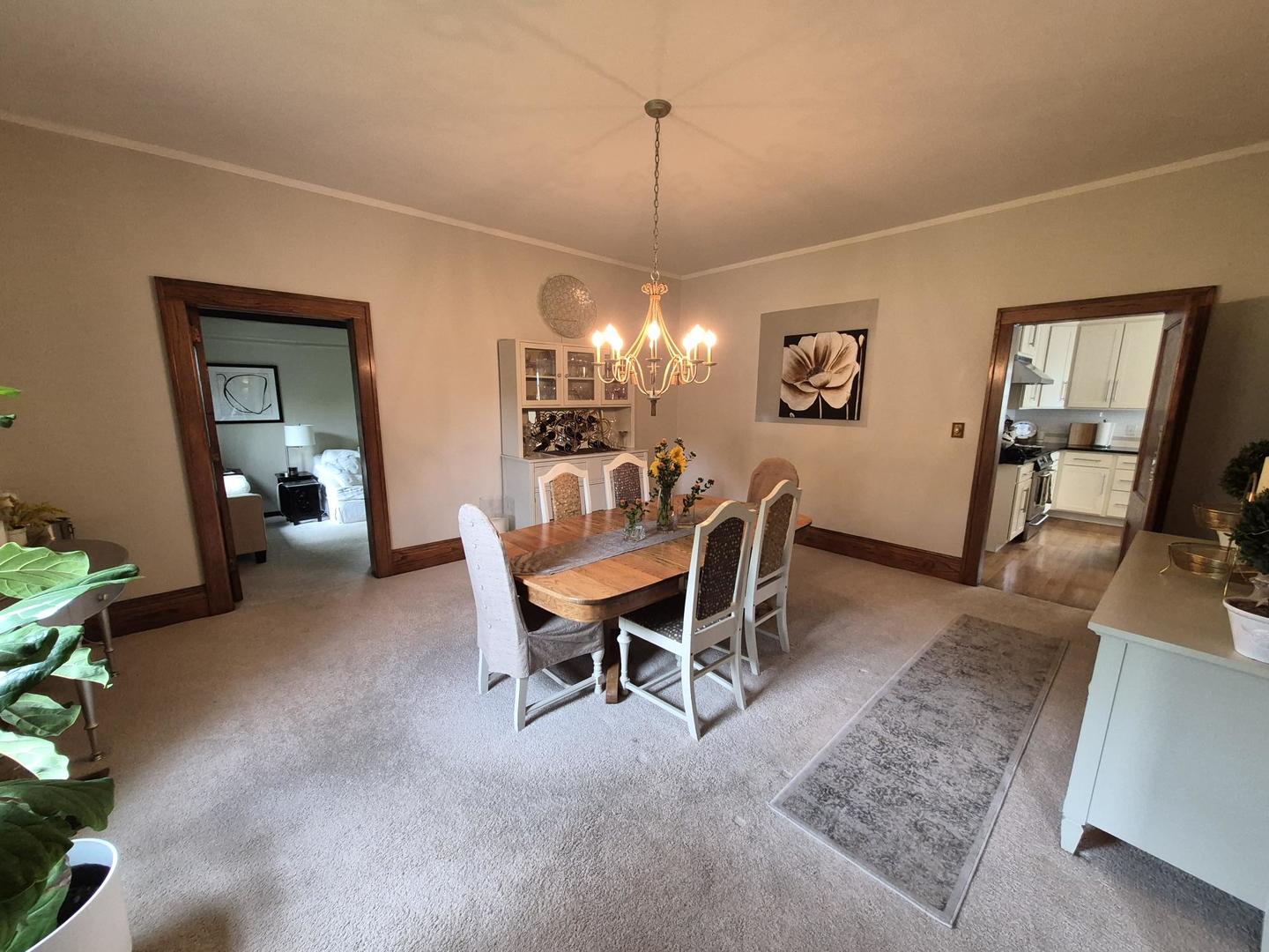 105 North Scandia Street Alpha, IL 61413 - Photo 62 of 75
