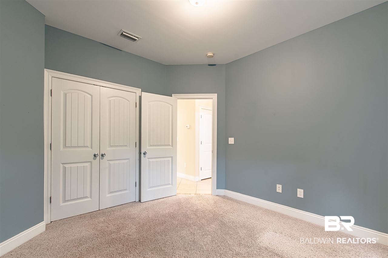 16888 Prado Loop Loxley, AL 36551 - Photo 24 of 35