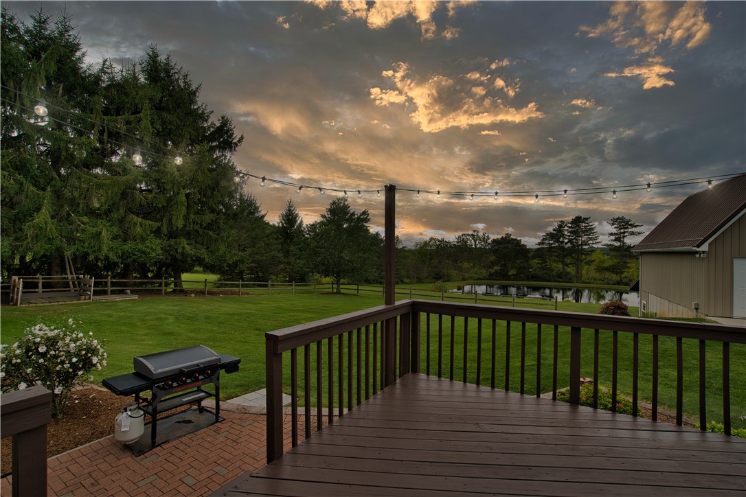 127 Brickhouse Road Veteran, NY 14845 - Photo 40 of 42 Gallery Image 40