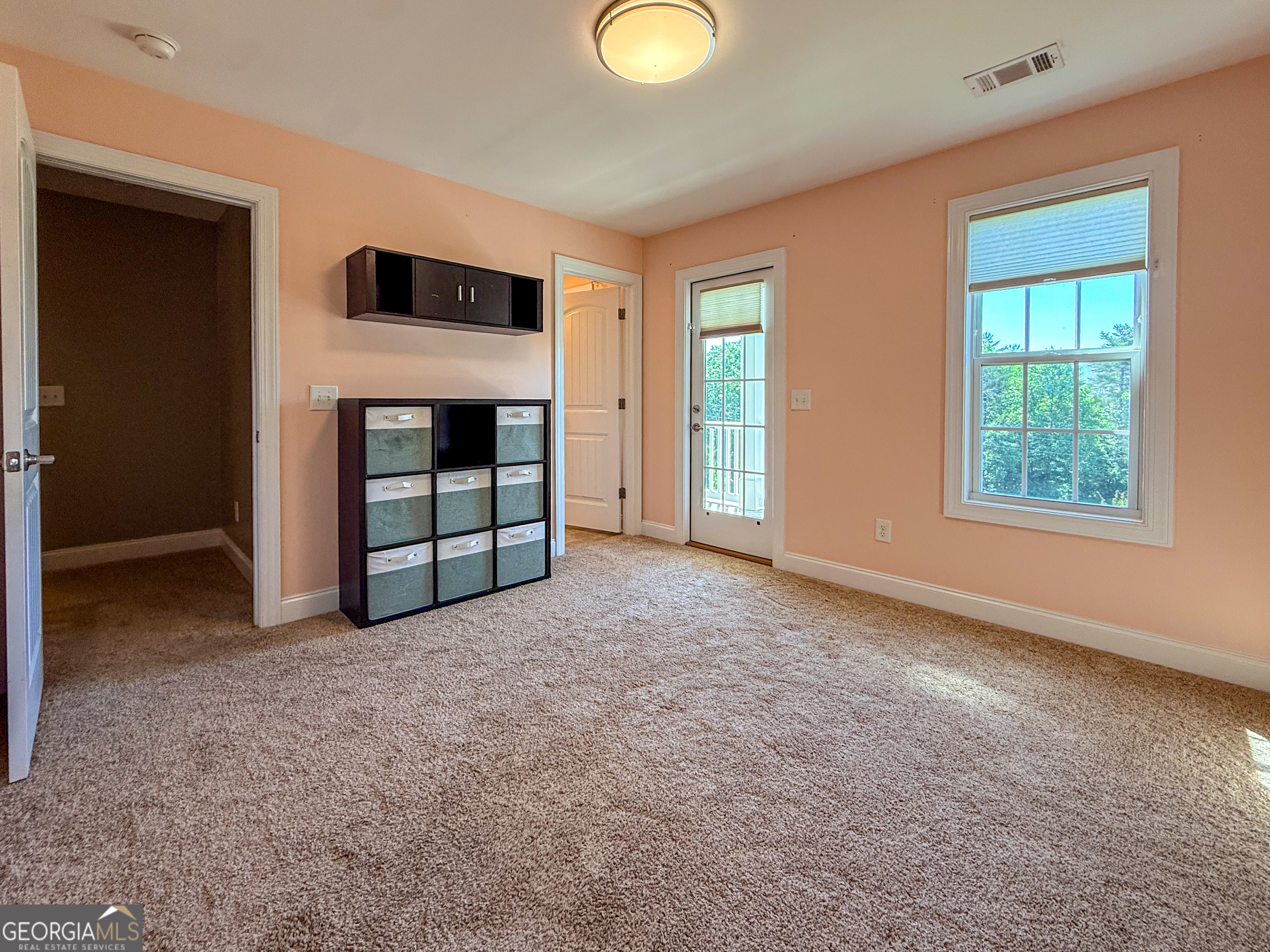 1917 Albert Reid Road Cleveland, GA 30528 - Photo 49 of 72