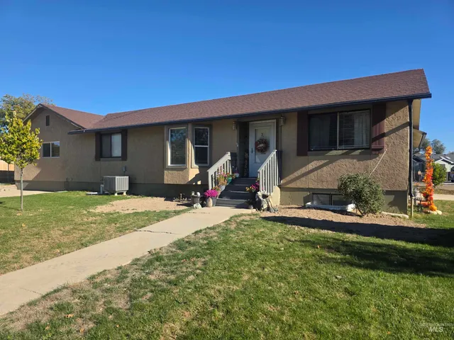 $599,000 | 2212 Aries Drive, Nampa, ID 83651