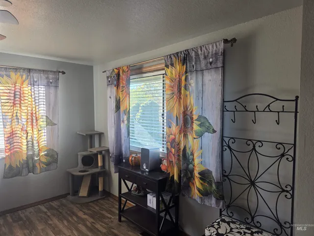 $599,000 | 2212 Aries Drive, Nampa, ID 83651