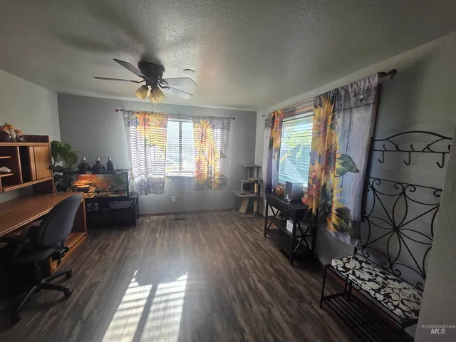 $599,000 | 2212 Aries Drive, Nampa, ID 83651