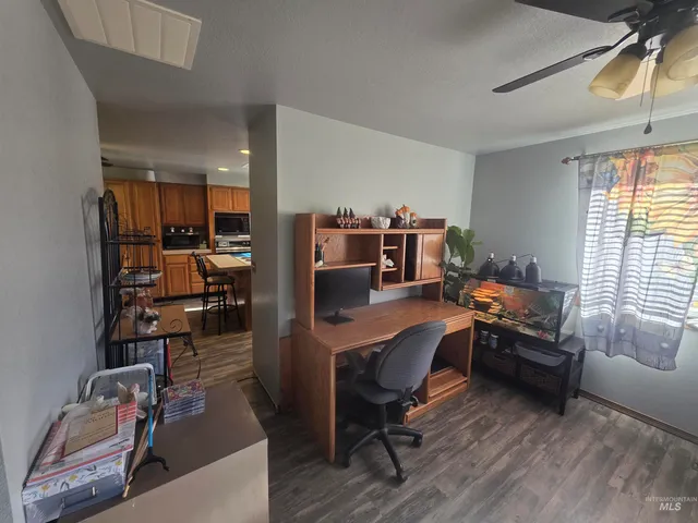 $599,000 | 2212 Aries Drive, Nampa, ID 83651