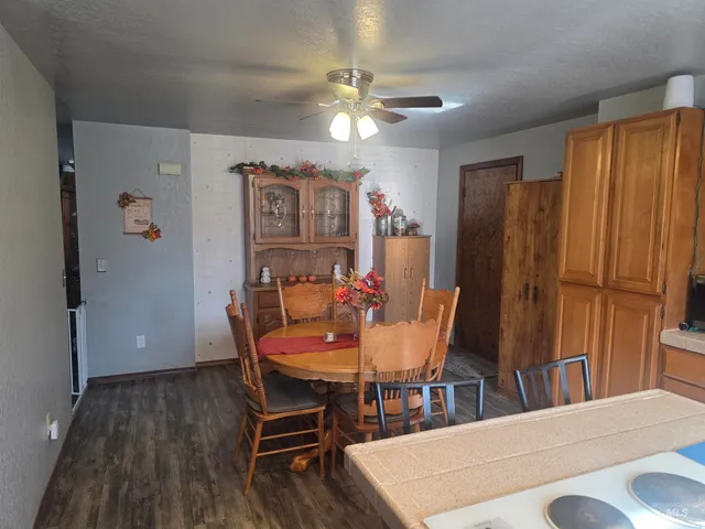 $599,000 | 2212 Aries Drive, Nampa, ID 83651